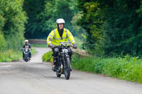 Vintage-motorcycle-club;eventdigitalimages;no-limits-trackdays;peter-wileman-photography;vintage-motocycles;vmcc-banbury-run-photographs